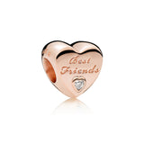 PANDORA CHARM