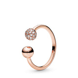 PANDORA RING
