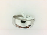 ALLOY DESIGNS
