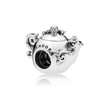 PANDORA CHARM
