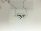 Silver Charms/Pendant