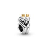 PANDORA CHARM