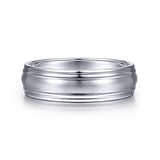ALLOY DESIGNS
