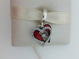 PANDORA CHARM