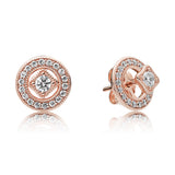 PANDORA EARRING