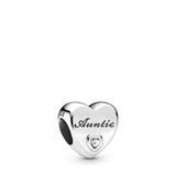 PANDORA CHARM