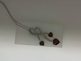 Silver Charms/Pendant