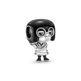 PANDORA CHARM