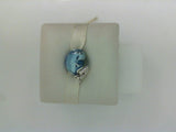 PANDORA CHARM