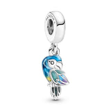 PANDORA CHARM