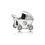 PANDORA CHARM
