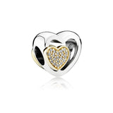PANDORA CHARM