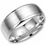 ALLOY DESIGNS