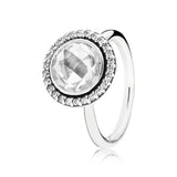 PANDORA RING