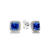 PANDORA EARRING