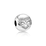 PANDORA CHARM