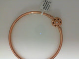 PANDORA BRACELET