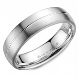 ALLOY DESIGNS