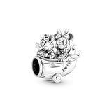 PANDORA CHARM