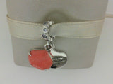 PANDORA CHARM