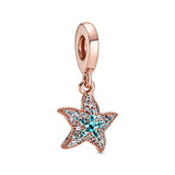 PANDORA CHARM