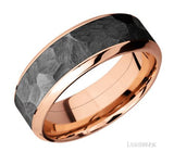ALLOY DESIGNS