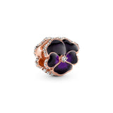 PANDORA CHARM
