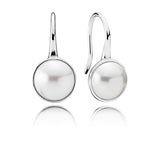 PANDORA EARRING