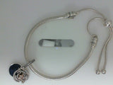 PANDORA MISC