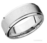 ALLOY DESIGNS