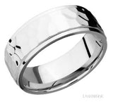 ALLOY DESIGNS