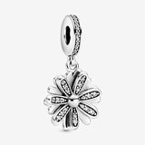 PANDORA CHARM