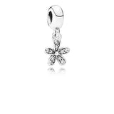 PANDORA CHARM