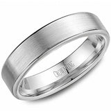ALLOY DESIGNS