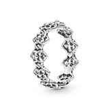 PANDORA RING