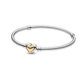 PANDORA BRACELET