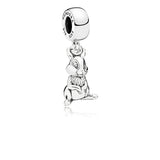 PANDORA CHARM