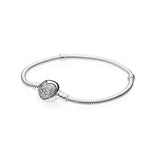 PANDORA BRACELET