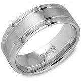 ALLOY DESIGNS