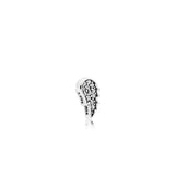PANDORA CHARM