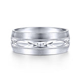 ALLOY DESIGNS
