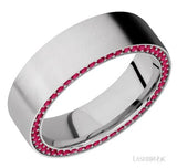 ALLOY DESIGNS
