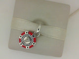 PANDORA CHARM