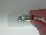ALLOY DESIGNS