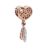 PANDORA CHARM