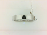 ALLOY DESIGNS