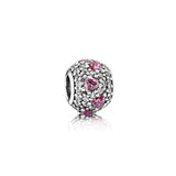 PANDORA CHARM