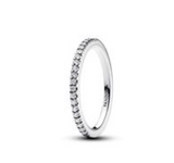 PANDORA RING