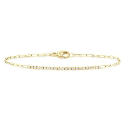 {"text":"Chain Bracelets","url":"https://feldsteins.com/collections/jewelry-bracelets-bangles-chain-bracelets"}