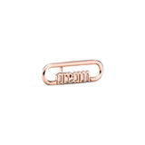 PANDORA CHARM